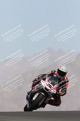 media/May-13-2023-SoCal Trackdays (Sat) [[8a473a8fd1]]/Turn 9 (11am)/
